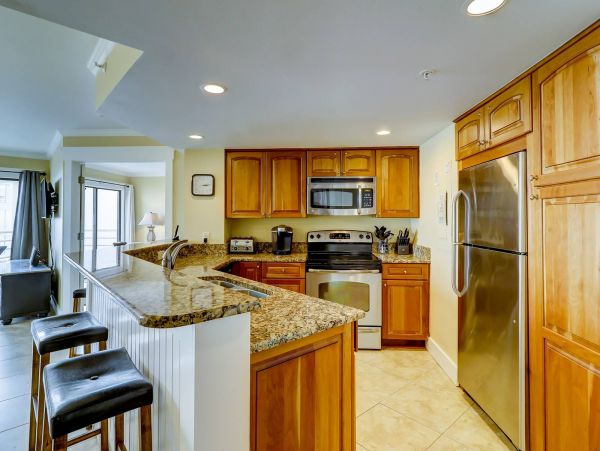 Hilton Head Home 1014886