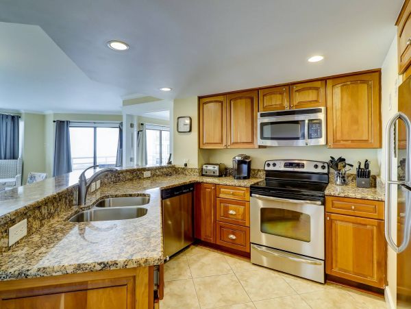 Hilton Head Home 1014886