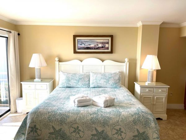 Hilton Head Home 1014886