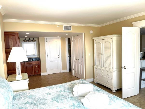 Hilton Head Home 1014886