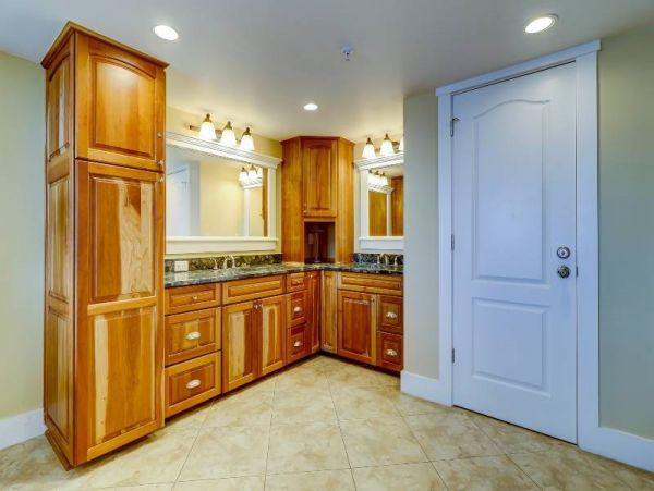 Hilton Head Home 1014886