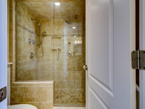 Hilton Head Home 1014886