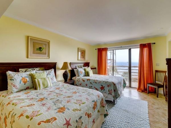 Hilton Head Home 1014886