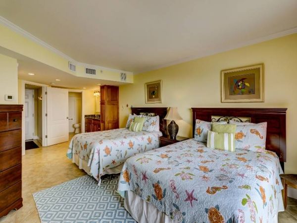 Hilton Head Home 1014886