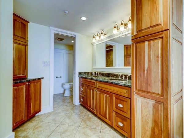 Hilton Head Home 1014886