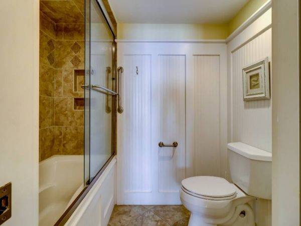 Hilton Head Home 1014886