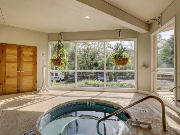 Hilton Head Home 1014886