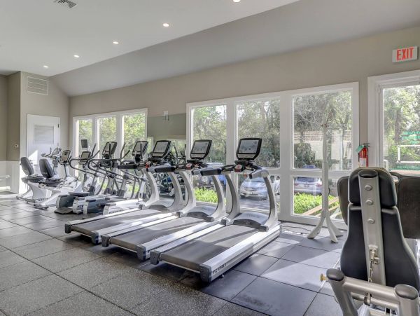Hilton Head Home 1014886