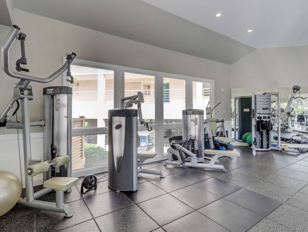 Hilton Head Home 1014886