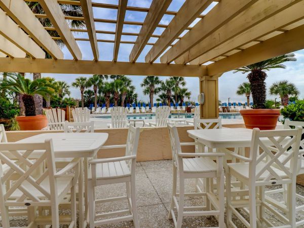Hilton Head Home 1014886