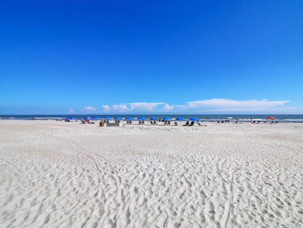 Hilton Head Home 1014886