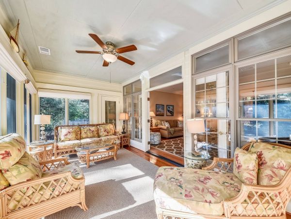 Hilton Head Home 1014903