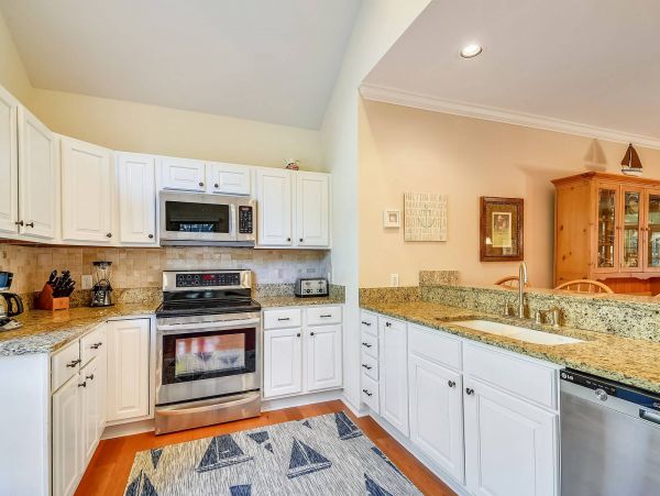 Hilton Head Home 1014903