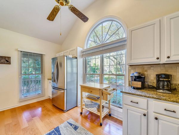 Hilton Head Home 1014903