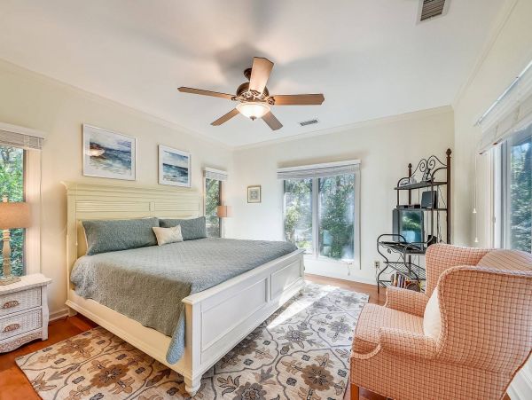 Hilton Head Home 1014903