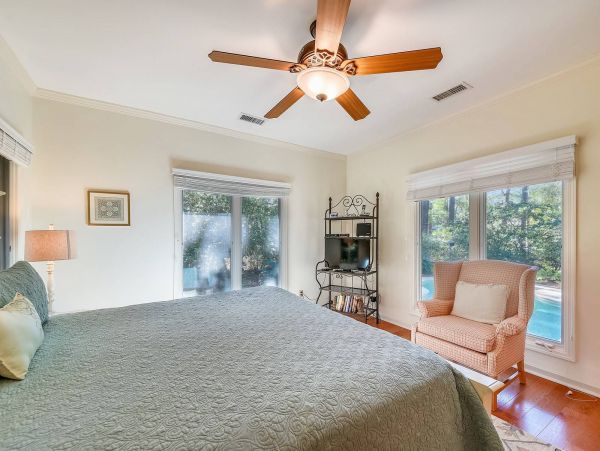 Hilton Head Home 1014903