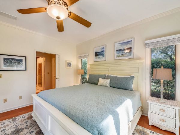 Hilton Head Home 1014903