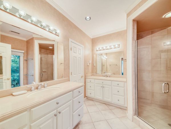 Hilton Head Home 1014903