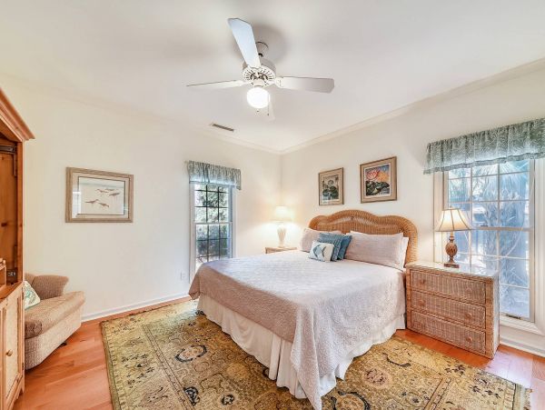 Hilton Head Home 1014903