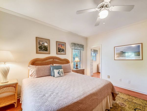 Hilton Head Home 1014903