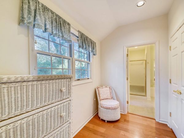 Hilton Head Home 1014903