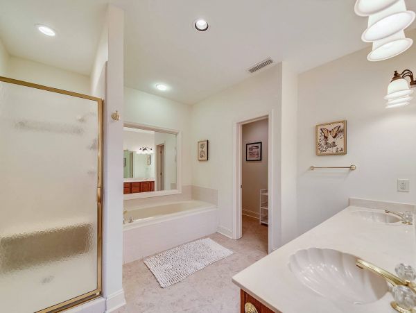 Hilton Head Home 1014903