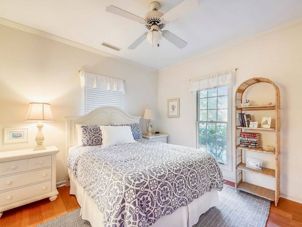 Hilton Head Home 1014903