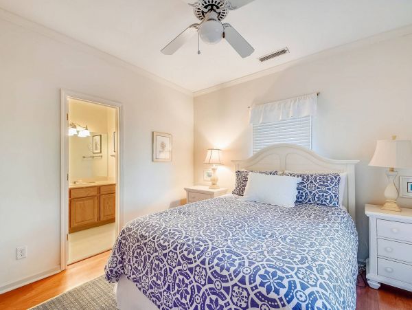 Hilton Head Home 1014903