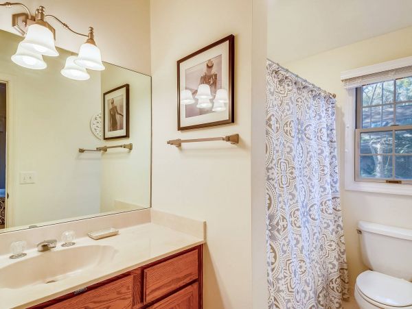 Hilton Head Home 1014903
