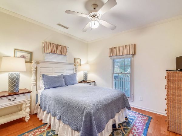 Hilton Head Home 1014903