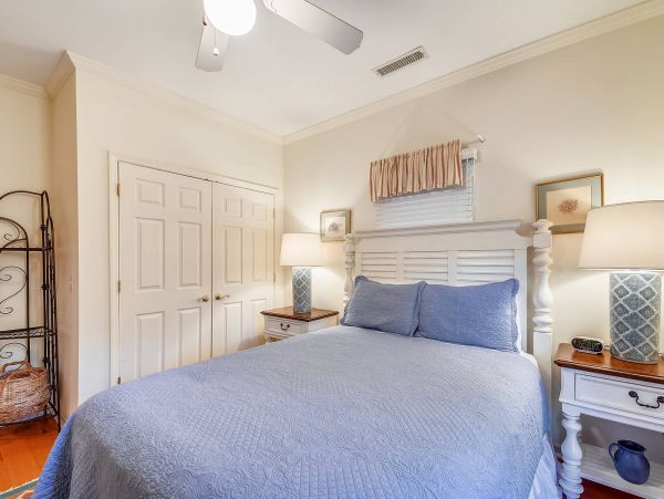 Hilton Head Home 1014903