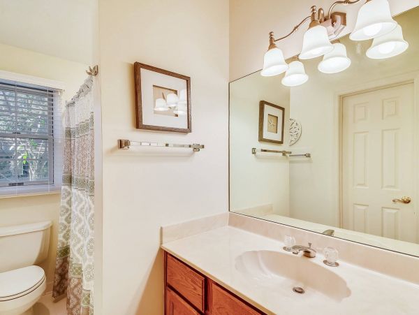 Hilton Head Home 1014903