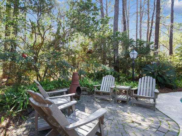 Hilton Head Home 1014903