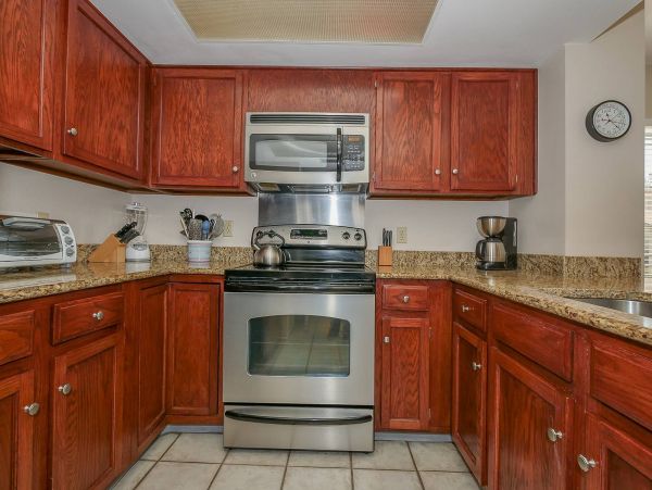 Hilton Head Condo 1014904