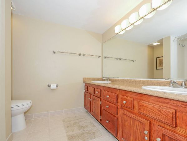 Hilton Head Condo 1014904