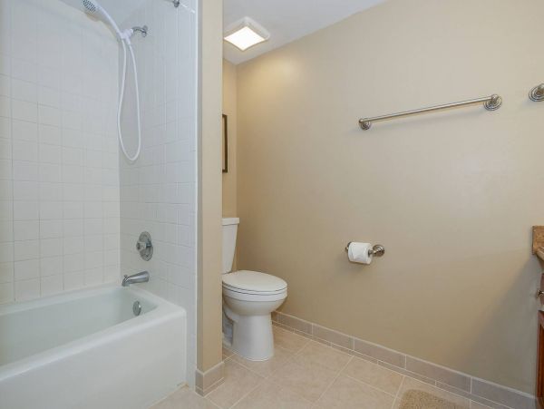 Hilton Head Condo 1014904