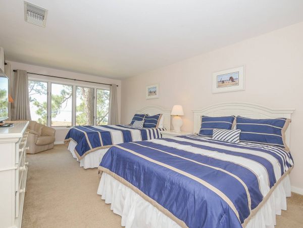 Hilton Head Condo 1014904