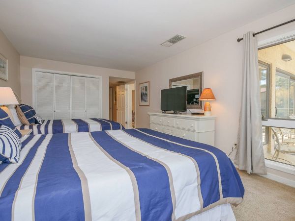 Hilton Head Condo 1014904