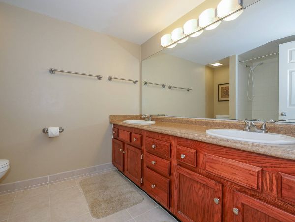 Hilton Head Condo 1014904