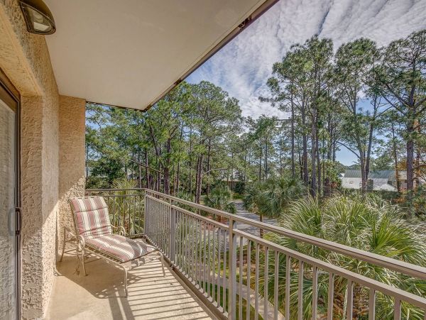 Hilton Head Condo 1014904