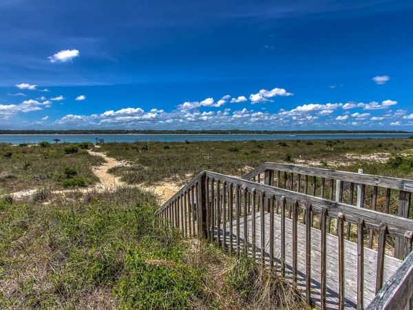 Hilton Head Condo 1014904