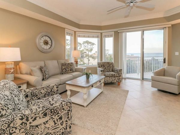 Hilton Head Condo 1014908