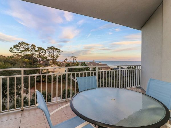 Hilton Head Condo 1014908