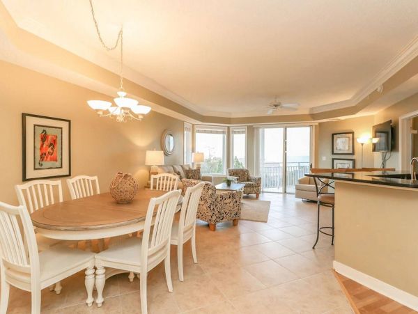 Hilton Head Condo 1014908