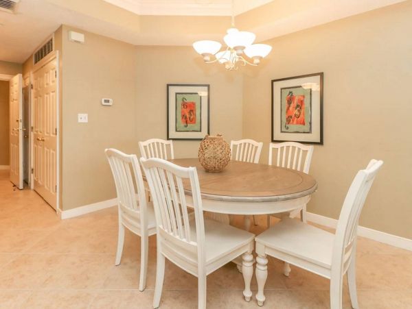 Hilton Head Condo 1014908
