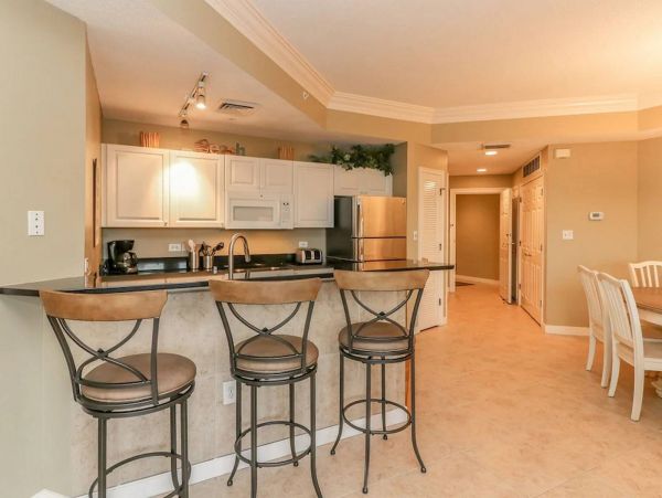 Hilton Head Condo 1014908