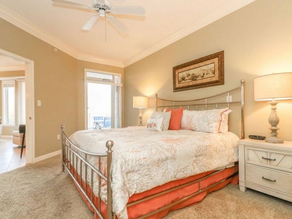 Hilton Head Condo 1014908
