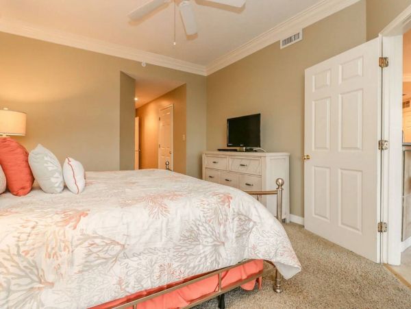 Hilton Head Condo 1014908