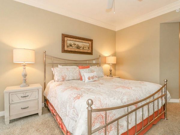 Hilton Head Condo 1014908
