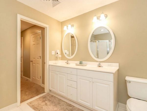 Hilton Head Condo 1014908